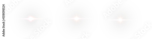 Glow, light, background, sun, glowing, star, sunlight, bright, png, ray, sunlight, sun