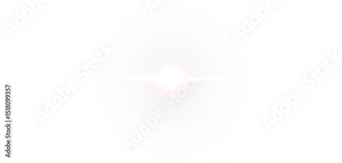 Beam effect light sun sunlight ray star shine shiny sun sunlight