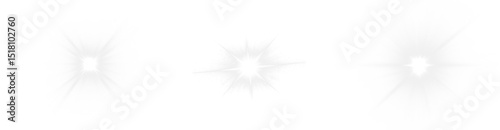 Sunlight, ray, sun, light, beam, glow, spark, star, white, png, sun, sunlight