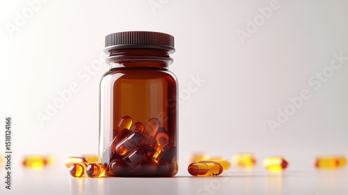 medicines and dietary supplements