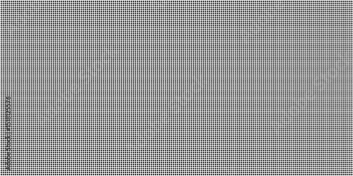 halfton pattern dot background texture overlay grunge distress linear vector. dots modern