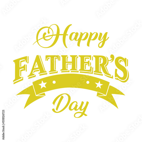 64 Vactor Happy Father's Day Happy Parents Day Mom Dad silhouette of a loving family