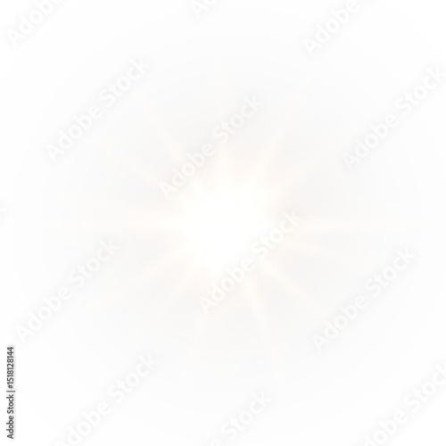  Png, ray, glow, light, bright, glowing, star, background, sunlight, sun