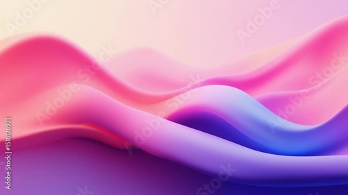 abstract colorful background
