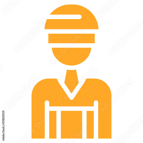 Swat Vector Icons