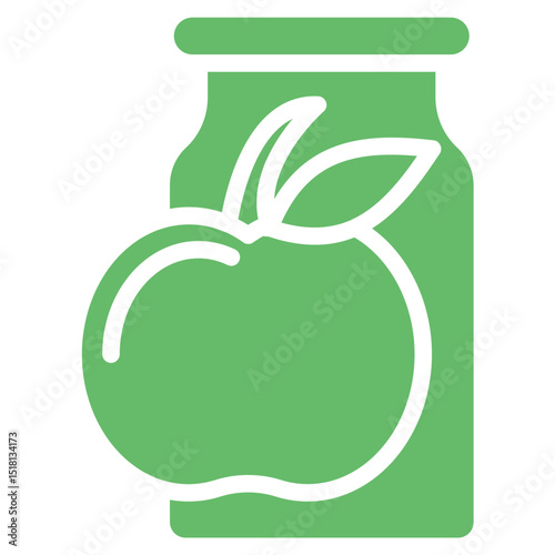Jam Vector Icons