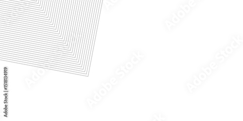 line pattern vector ilustration geometric-pattern, seamless-pattern, abstract-pattern background simple design. modern