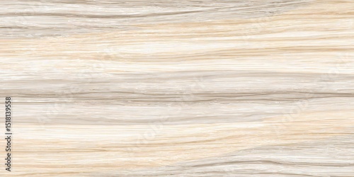 Wallpaper Mural Detailed Ivory Wooden Texture Background with Fine Grain and Horizontal Pattern Torontodigital.ca