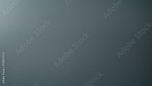 Gray felt texture for backgrounds and wallpaper