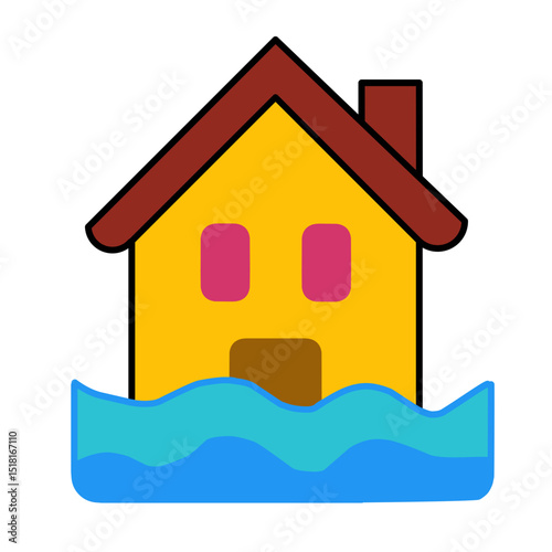 flood
