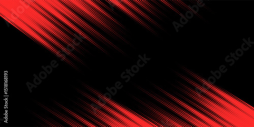 Tire tread marks, wheel textures, tire marks - car racing, motocross, drift, rally, off-road and others. Vector black isolated texture in grunge