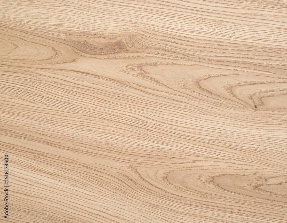 Light oak wood grain texture, natural surface pattern, warm brown tones, organic texture, every grain line sharp Light oak wood grain texture, natural surface pattern, warm brown tones, organic texture, every grain line sharp