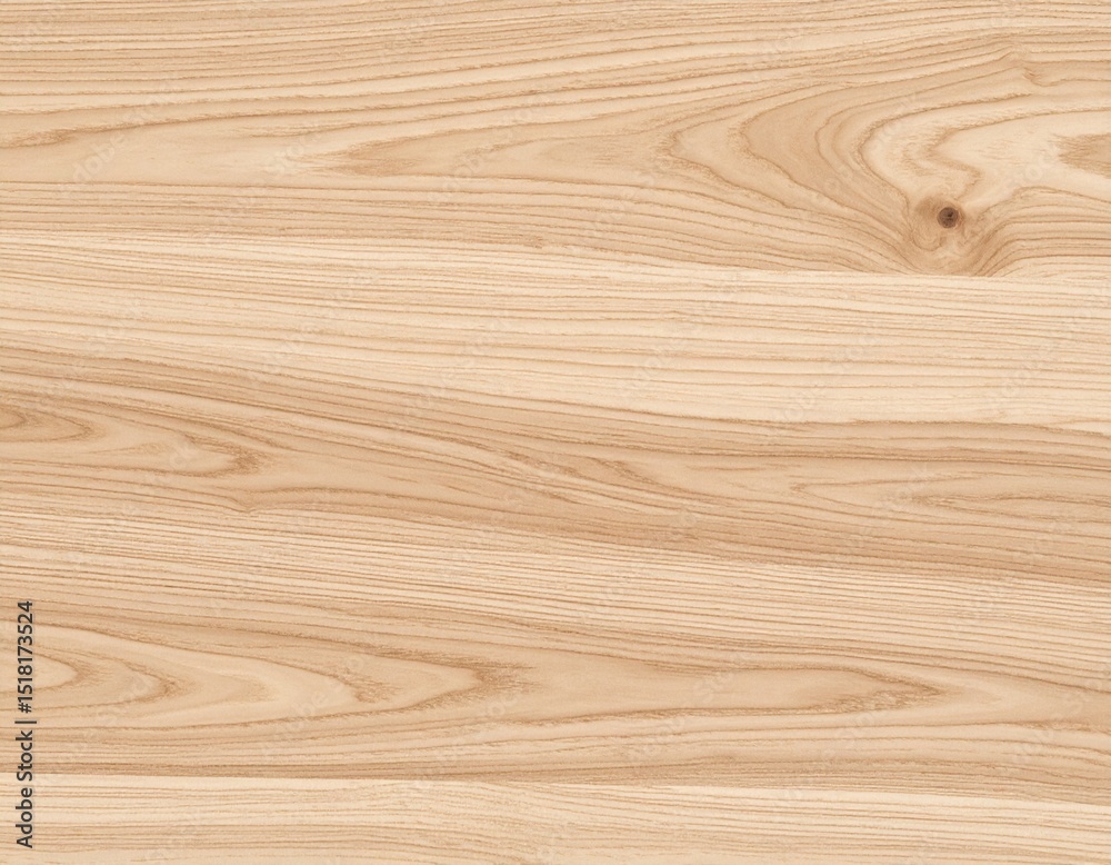 Light oak wood grain texture, natural surface pattern, warm brown tones, organic texture, every grain line sharp Light oak wood grain texture, natural surface pattern, warm brown tones, organic texture, every grain line sharp