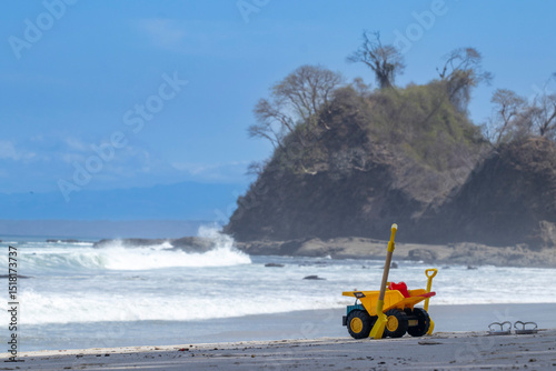 Punta Leona
