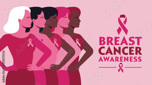 BREAST CANCER AWARENESS