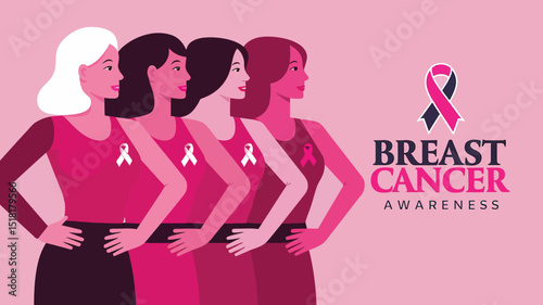 BREAST CANCER AWARENESS