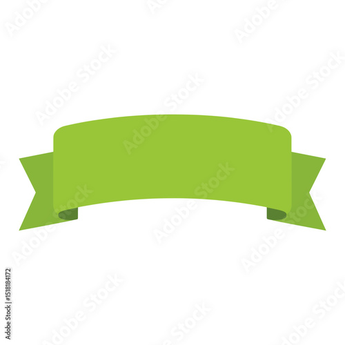 Vector Ribbon Banner ribbon banner design vector