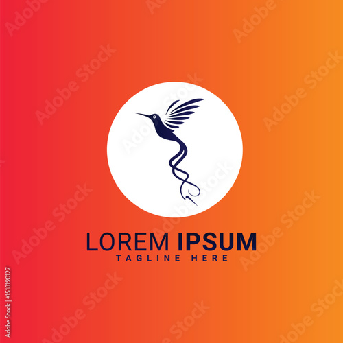 03+.eps barid vector logo design 