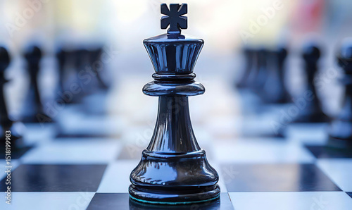 Fractional CMOs gaining popularity among small businesses for efficient marketing strategies