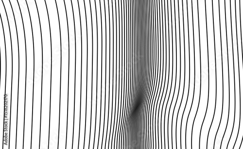 abstract metal background vector. liner pattern texture 