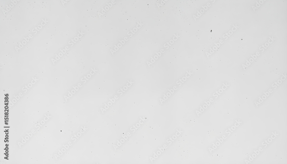 Fototapeta premium 현대적콘크리트질감그라데이션