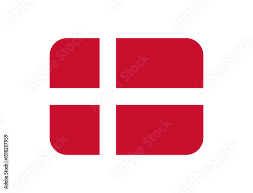 Denmark