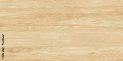 Bring the timeless beauty of natural wood into your space with the durability and ease of maintenance of tile. Wood design tiles combine the warm, organic look of wood 