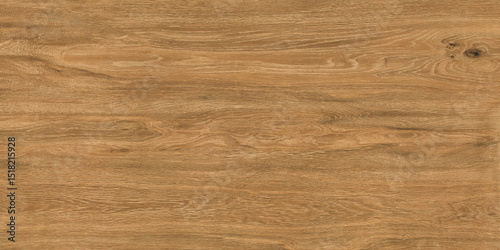 Bring the timeless beauty of natural wood into your space with the durability and ease of maintenance of tile. Wood design tiles combine the warm, organic look of wood 