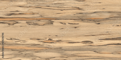 Bring the timeless beauty of natural wood into your space with the durability and ease of maintenance of tile. Wood design tiles combine the warm, organic look of wood 