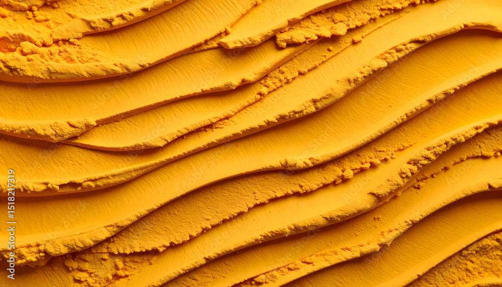 Fototapeta premium a, vibrant, yellow, waves, background, texture, silk, gold, wave, satin, fabric, pattern, wallpaper, illustration, cloth, soft, orange, design, vector, light, material, golden, backgrounds, liquid, 3d