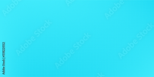 Grunge point perforated halftone cover page templates vector batch. Urban poster faded halftone backgrounds. Vintage manga comics style cover leaflets. vector ilustration