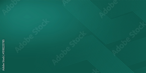 Fototapeta Naklejka Na Ścianę i Meble -  business background lines abstract stripe design. minimal lines abstract futuristic tech background. seamless striped pattern. Vector background. diagonal lines design