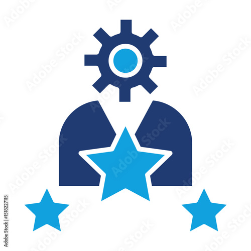 Expert icon
