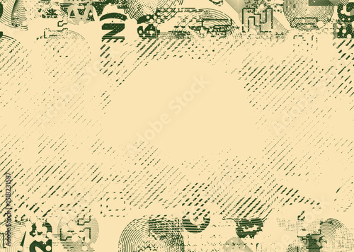 Grunge Urban Backgrounds set.Texture Vector.Dust Overlay Distress Grain ,Simply Place illustration over any Object to Create grungy Effect .abstract,splattered , dirty, texture for your design.
