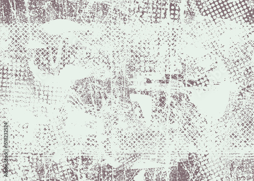 Grunge Urban Backgrounds set.Texture Vector.Dust Overlay Distress Grain ,Simply Place illustration over any Object to Create grungy Effect .abstract,splattered , dirty, texture for your design.
