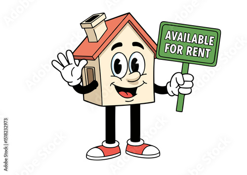 Charming House Character Available for Rent Find Your Dream Home Today!  Affordable Rental Options, Cozy Atmosphere, and Prime Location Await!