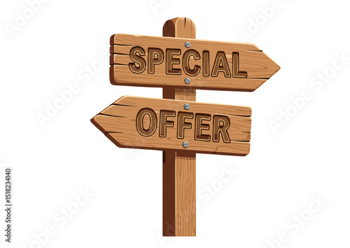 Discover Amazing Special Offers Find Exclusive Deals and Unbelievable Savings with Our Unbeatable Prices on Products and Services. Don't Miss Out!