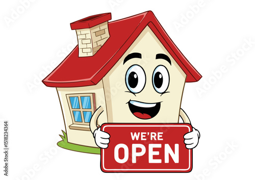 Welcome Home!  New Beginnings Await Discover Your Dream House Today. Open House, Real Estate, New Listings, Home Sweet Home, Property For Sale