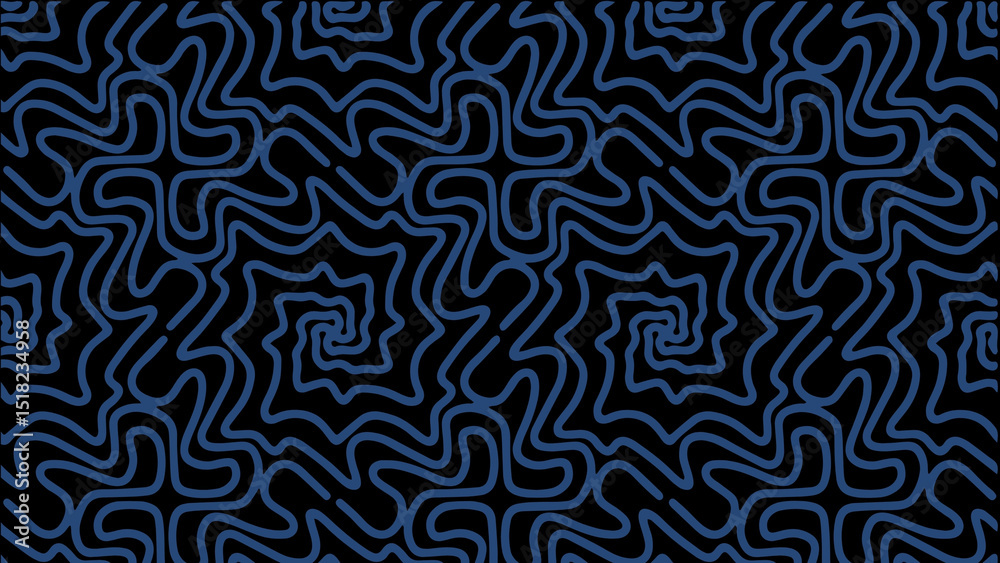 abstract scribble wallpaper background illustration abstract scribble wallpaper background illustration