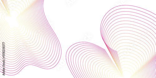 
Complex Flow Line Design on Transparent Layer – Ideal for High-Tech Communication Designs, Big Data Reports, Research Presentations, and Business Technology Collateral
