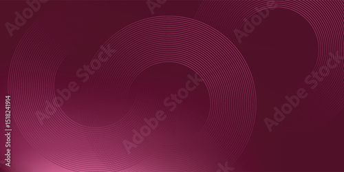 Abstract red background. Subtle abstract background, blurred patterns. Light pale vector background. Abstract pale geometric pattern