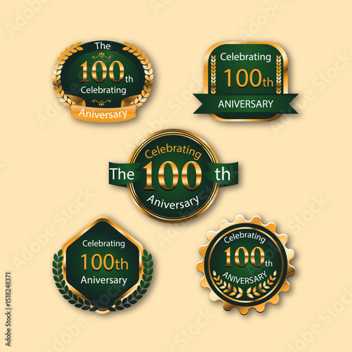 wedding anniversary icon