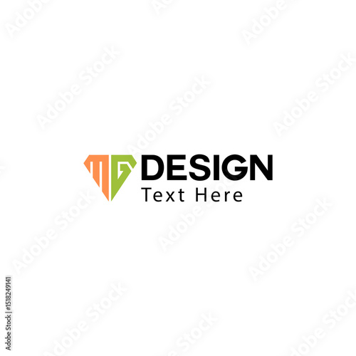 Unique MG Monogram Logos for Your Business
