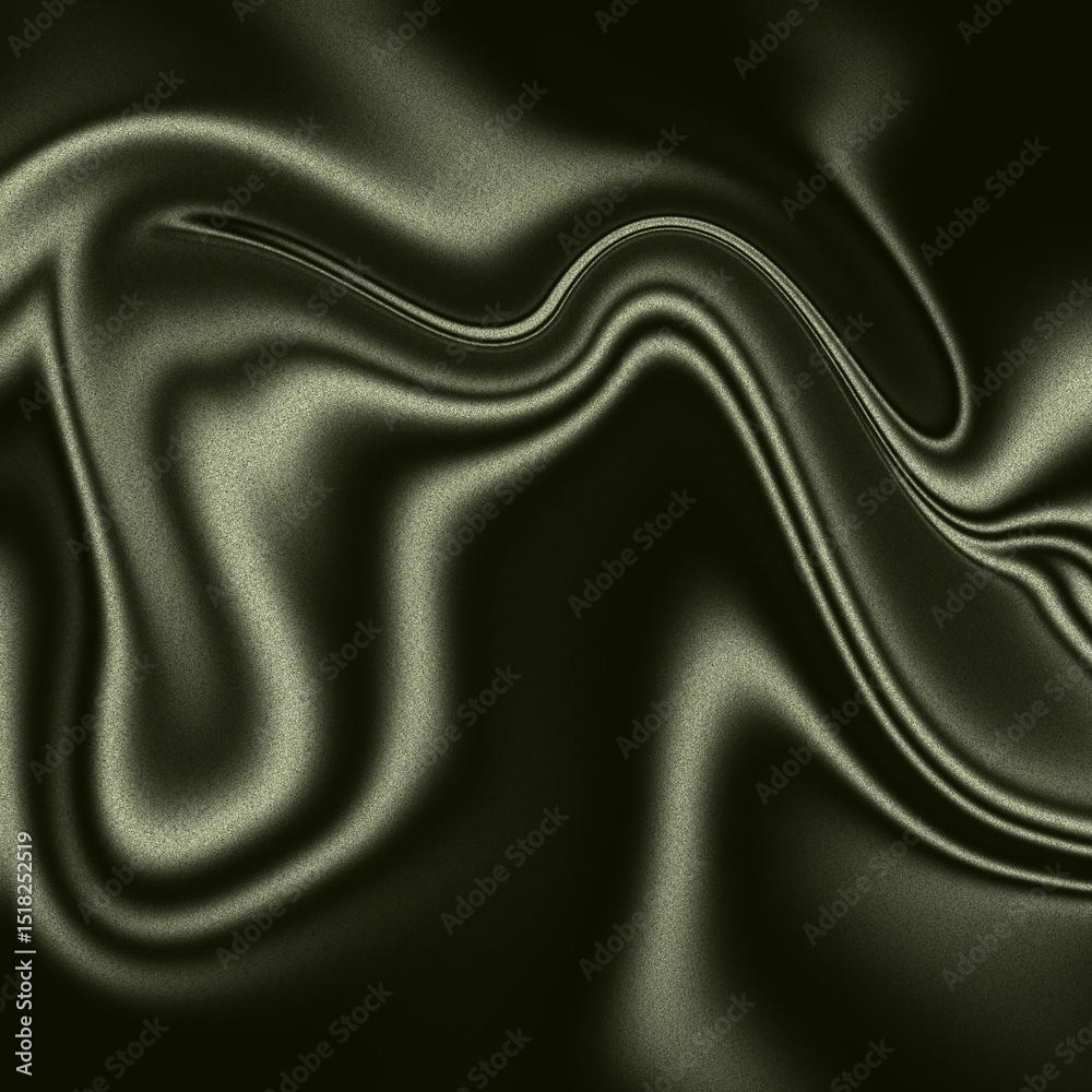 Obraz premium Elegant Gradient Fabric background