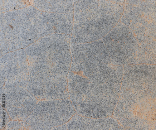 Wallpaper Mural Texture of grey concrete wall for background	 Torontodigital.ca