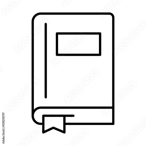Publishing icon