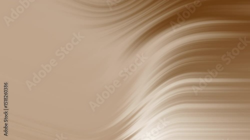 white brown gradient abstract background suitable for multimedia presentations, website banners, social media posts, and graphic designs.