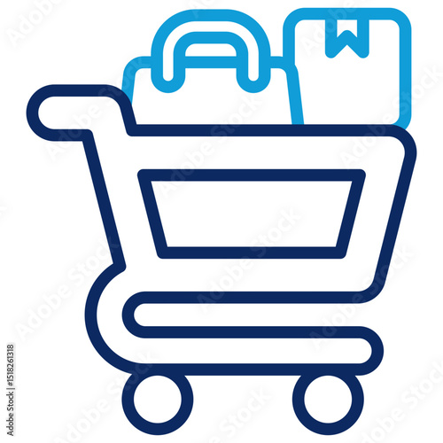 Shopping