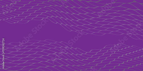 Mesh texture for fishing nets. Seamless pattern for sportswear or soccer goal, volleyball net, basketball hoop