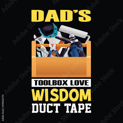 dad 2025